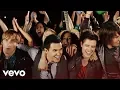 Big Time Rush - City Is Ours (Official Video)