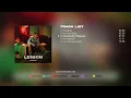 Download Lagu Aziz Hedra - Lesson Learned (Full Album)
