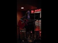 Hanna Paige - Till I Fall Asleep by Jayme Dee - Open Mic