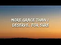 Marshmello u0026 Kane Brown - One Thing Right (Lyrics)