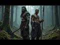 Download Lagu Blood of Warriors | Dark Folk Nordic Music