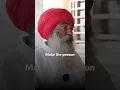 Download Lagu Solution for DEPRESSION in 15 SECONDS ❤️ | Satyakaam Ramakrishnan @Satya_Speaks