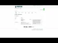 MCC Orientation - Setting Up a Payment Plan