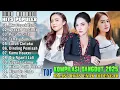 Download Lagu Dangdut Koplo Kompilasi 2025 || Lagu Dangdut Hits Terpopuler Paling Enak Didengar || Aku Capek Yang