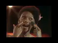 Boney M. - Ma Baker (Live Video)