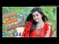 Download Lagu Bahki Bahki Julfe hai song __ÐJ Surya Mixing--