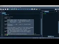 Python 53 Find the datatype of a variable using the type function