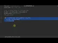 Python Basics - Part 46 Vulnerabilities in Accessing Files using alternatives