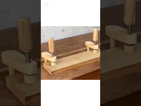 Aprieta rápido 😁