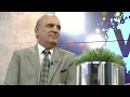 Download Lagu Cesar Romão - Mais Vida - Rede Vida de Televisão