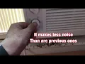 Walmart 134 Air Conditioner