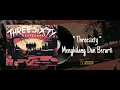 Download Lagu Threesixty-Menghilang Dan Berarti | MusikVideo | poppunkindo | indie | PalingEnakDiDengar
