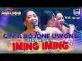 Download Lagu rena movies - iming iming hehe haha (cinta bojoku dewe (Official Live Music new palapa)