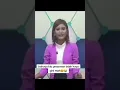 Download Lagu viral‼️presenter latah‼️🥺😭