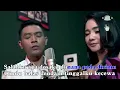 Download Lagu Lala Widy Feat Gerry Mahesa  - Jalan Datar