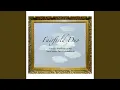 Download Lagu Ghenani: II. Tata