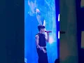 Download Lagu [08/20/23] Han Seungwoo 'We Loved Each Other' in Manila