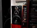 Download Lagu Technics HIFI \u0026 Audio Technica AT-LP60X sonando 🎧 Madonna - Like a Prayer #technics #hifiaudio