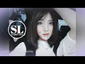 Download Lagu Tik Tok 2018             Mini Nonstop V 2