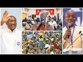 Lagu Kennedy agyapong leaving NPP? Bawumia caught lying God? Ghanaians react😂