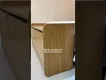 Vídeo do produto