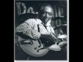 It's Bad You Know     R L  Burnside