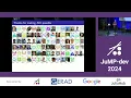 Recent Advances in Optimization Solvers within JuliaSmoothOptimizers
