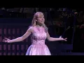 Fly Fly Away - Catch Me if You Can