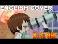 Download Lagu Dr Stone ED2 \