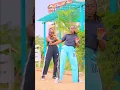 TA TA TA REMIX - JASON DERULO x BAYANI ( DANCE CHALLENGE)