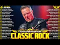 Download Lagu Classic Rock Songs 70s 80s 90s Full Album 🔥 Metallica, Nirvana, Scorpions, Aerosmith, ACDC, Bon Jovi