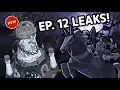 Download Lagu (CRK LEAK) Ontwaakte White Lily Cookie onthuld? Silent Salt Cookie EP. 12 Beast-Yeast