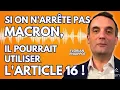 Download Lagu Chute de Bayrou : « On entre dans une nouvelle ère politique ! » - Florian Philippot
