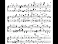 Download Lagu The best Hammerklavier moments