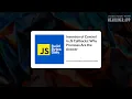 BuildBytesDaily S01E01 - Inversion of Control in JS Callbacks Why Promises Are the Answer