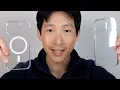 Do You Really Need Magsafe