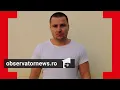 Download Lagu Poliţiştii îl caută pe criminalul Emil Gânj în tunelurile subterane construite de Ceauşescu