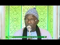 Download Lagu Waxtaanu Koor 2024| Jr22 Serin Mbakke Abdu Rahmaan