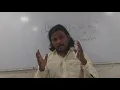 BMS - LOGISTICS INTRODUCTION
