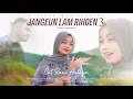 Download Lagu Cut Rani - Jangeun Lam Rihoen 3 (Official Music Video)