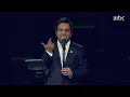 راشد الماجد يُبهر الجمهور بأغنية سلامات