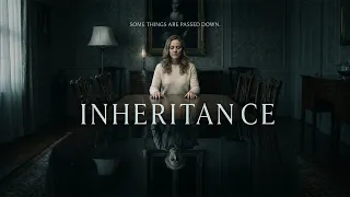 INHERITANCE | SHORT FILM | Sysqo