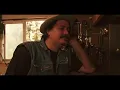 THUNDERBIRD - Blue Moon Marquee feat. Duke Robillard (Official Music Video)