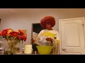 Aurae - Milk Honey