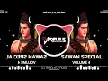 Lagu CHALA KAFILA KAWADIYO KA EDM DROP DANCE REMIX DJ TRIPLE R DJ KN VOL 4 SAWAN SPECIAL