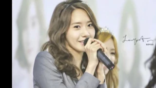  dino lee we are young mv 