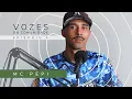 Channel