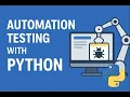 Installing Pytest Running Your First Test Case Practical Automation Demo
