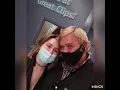 Great Clips Recruiting