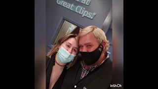 Great Clips Recruiting